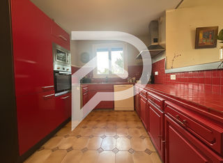  Maison � vendre 6 pi�ces 