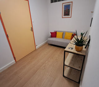  Immeuble � vendre 5 pi�ces 150 m�