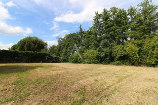  Maison � vendre 10 pi�ces 270 m�