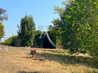  Maison � vendre 12 pi�ces 216 m�