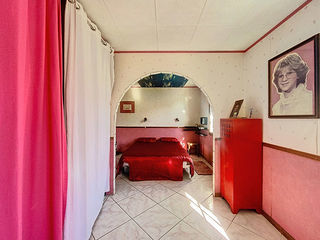  Maison � vendre 5 pi�ces 107 m�