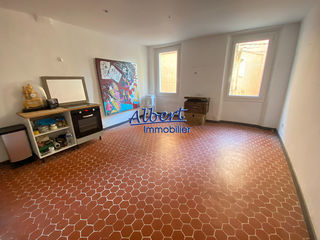  Appartement � vendre 2 pi�ces 50 m�