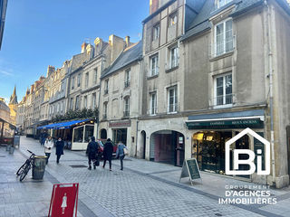  Appartement � vendre 1 pi�ce 29 m�