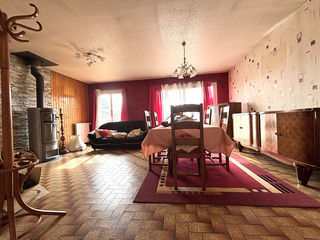  Maison � vendre 4 pi�ces 