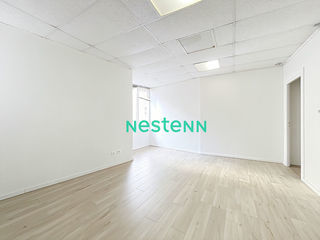  Appartement � vendre 2 pi�ces 39 m�