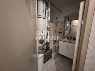  Appartement � louer 2 pi�ces 25 m�