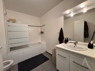  Appartement � vendre 2 pi�ces 45 m�