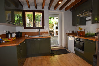  Maison � vendre 5 pi�ces 99 m�