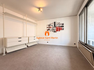  Appartement � vendre 3 pi�ces 77 m�