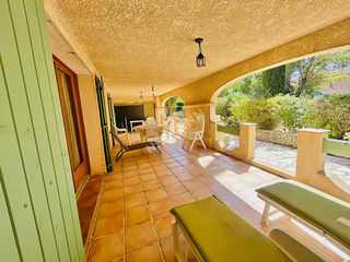  Maison � vendre 7 pi�ces 182 m�