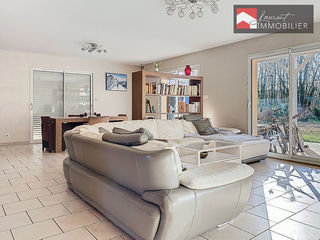  Maison � vendre 6 pi�ces 136 m�