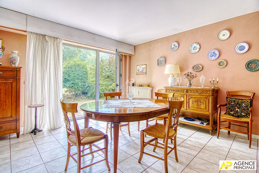 � vendre  Appartement Versailles (78000)
