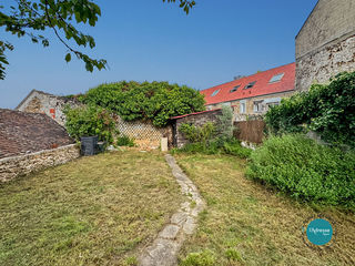  Maison � vendre 7 pi�ces 139 m�