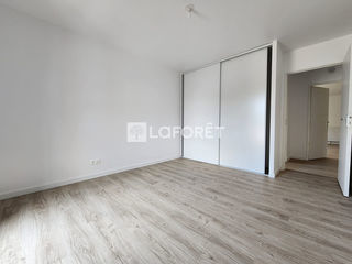  Appartement � vendre 3 pi�ces 66 m�