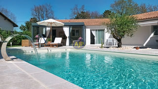  Maison � vendre 7 pi�ces 183 m�