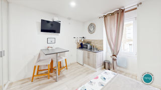  Maison � vendre 8 pi�ces 130 m�