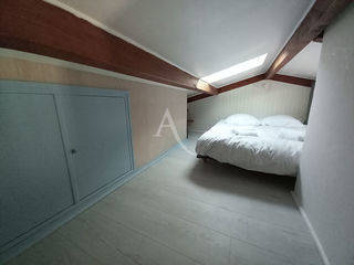  Maison � vendre 2 pi�ces 35 m�