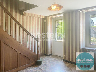  Maison � vendre 4 pi�ces 