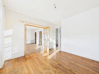  Appartement � vendre 3 pi�ces 75 m�