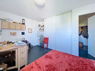  Appartement � louer 1 pi�ce 21 m�