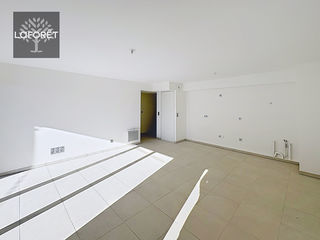  Appartement � louer 3 pi�ces 71 m�