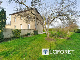  Maison � vendre 8 pi�ces 127 m�