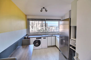  Appartement � vendre 3 pi�ces 72 m�