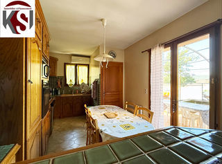  Maison � vendre 5 pi�ces 120 m�