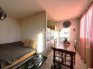  Appartement � vendre 2 pi�ces 45 m�