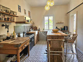  Maison � vendre 3 pi�ces 100 m�