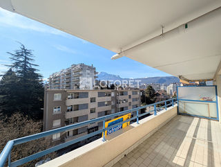  Appartement � vendre 3 pi�ces 67 m�