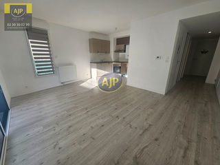  Appartement � vendre 3 pi�ces 52 m�