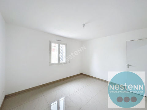  Maison � vendre 4 pi�ces 113 m�