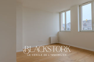  Appartement � vendre 3 pi�ces 66 m�