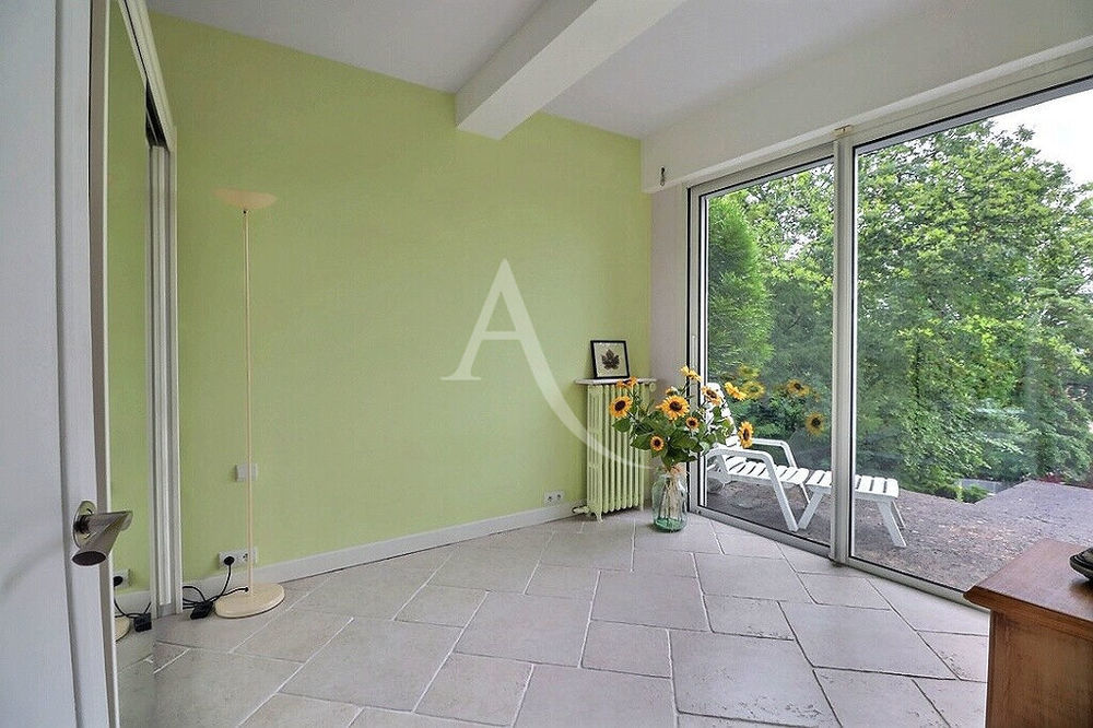 � vendre  Maison Viroflay (78220)