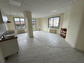  Appartement � louer 3 pi�ces 66 m�