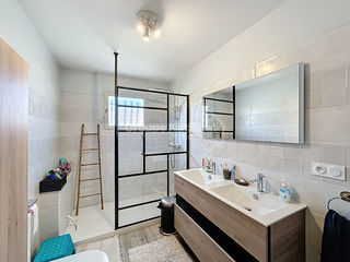  Maison � vendre 4 pi�ces 88 m�