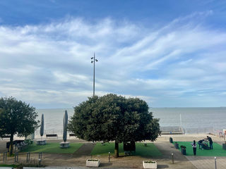  Appartement � vendre 3 pi�ces 52 m�