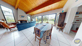  Maison � vendre 5 pi�ces 170 m�