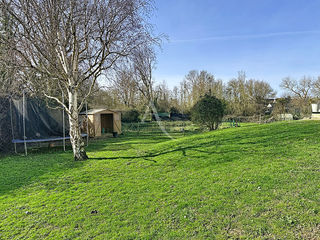  Maison � vendre 6 pi�ces 155 m�