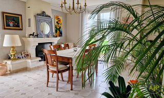  Maison � vendre 7 pi�ces 145 m�