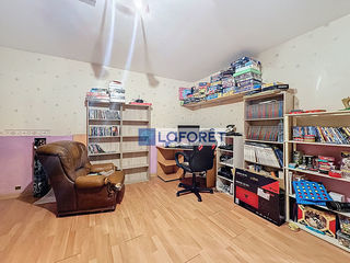  Maison � vendre 7 pi�ces 153 m�