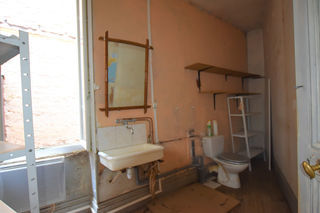  Maison � vendre 4 pi�ces 108 m�