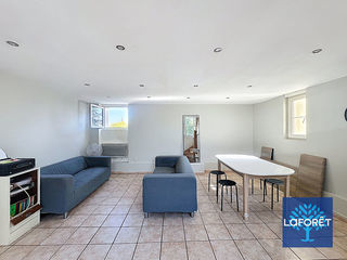  Appartement � vendre 4 pi�ces 75 m�