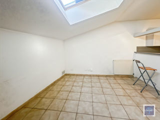  Appartement � louer 1 pi�ce 27 m�