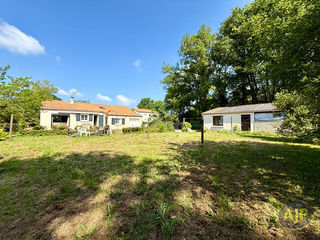  Maison � vendre 6 pi�ces 136 m�