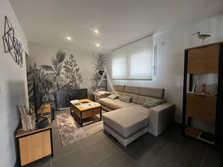  Maison � vendre 4 pi�ces 84 m�