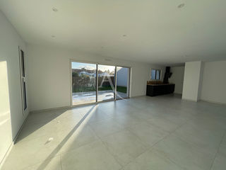  Maison � vendre 4 pi�ces 111 m�