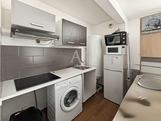  Appartement � vendre 2 pi�ces 46 m�