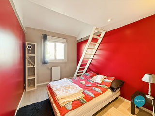  Maison � vendre 7 pi�ces 132 m�